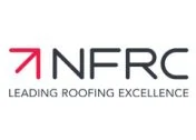 NFRC-Logo-176x126