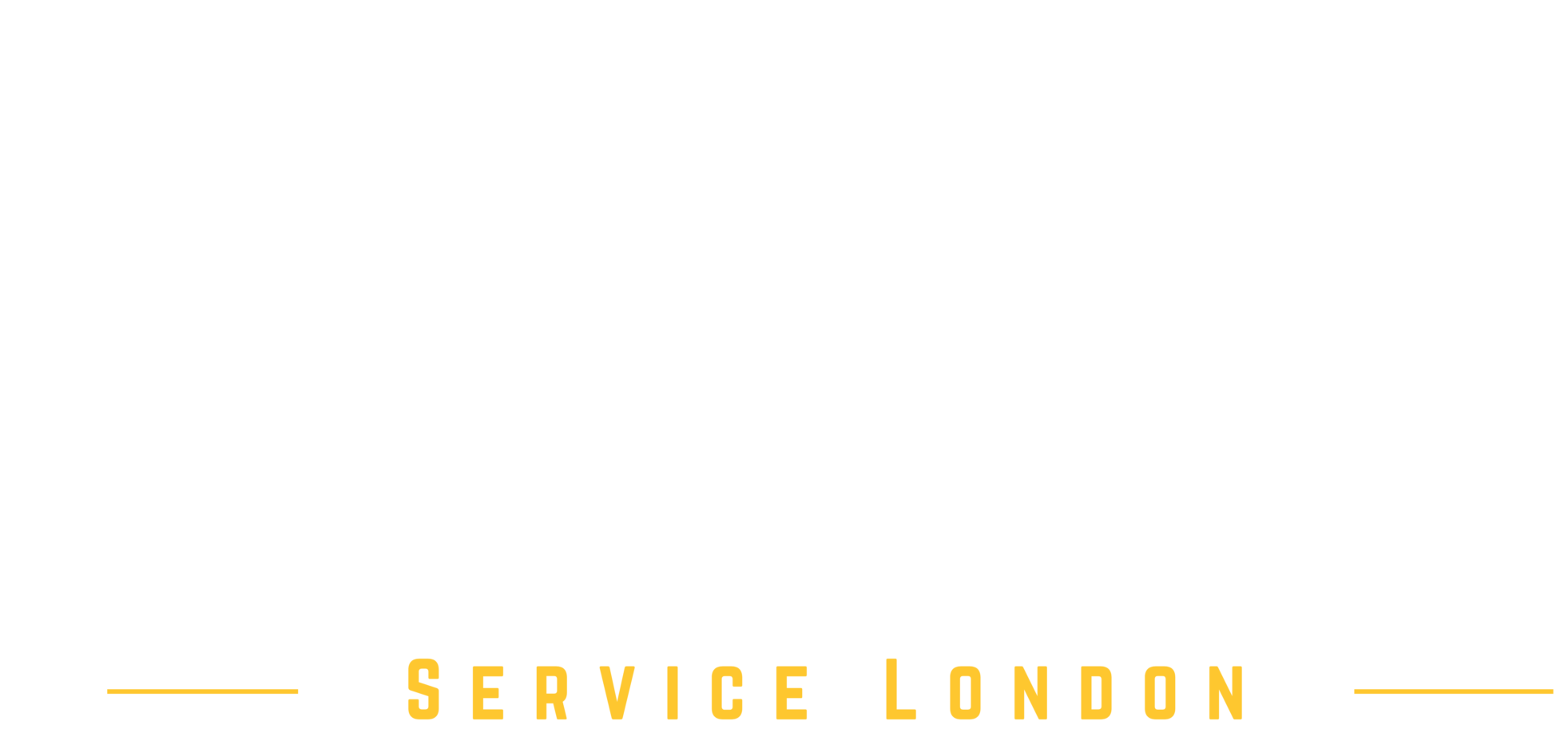 Plumbing Logo (4)