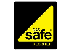 gassafe240x172