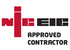 niceic240x172